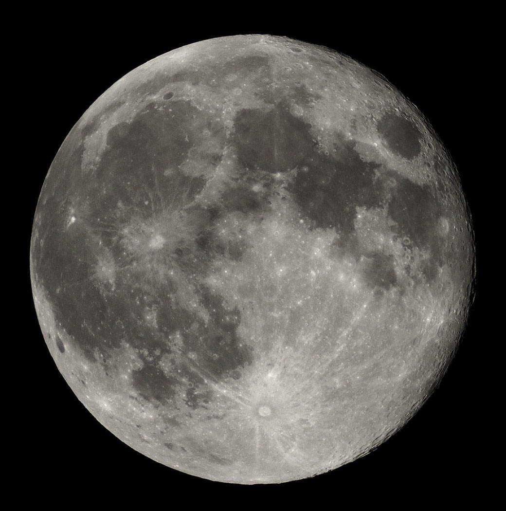 la-lune.jpg